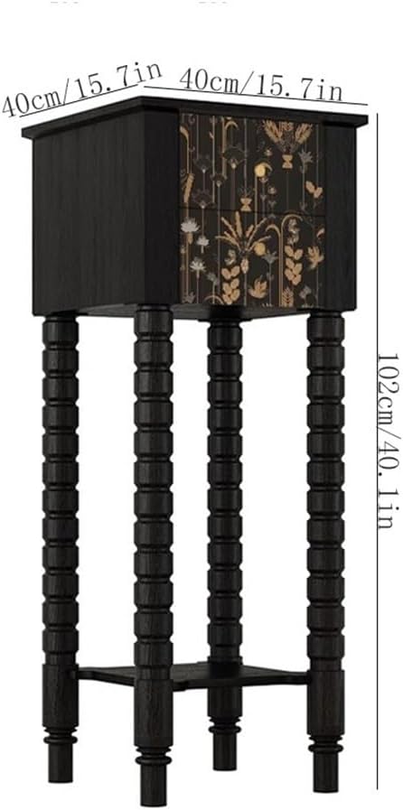 鈴木商店 怪奇標本 ジャンボ・ムシンダー 遊星からの物体X 無可動版